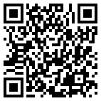 QR Code for Winshuttle in Bothell, WA 98011