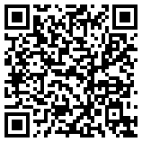 QR Code for Yogutini in Dupont, WA 98327