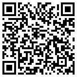 QR Code for Yorks Exterminating in Yakima, WA 98903