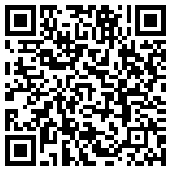 QR Code for 123 Locksmith in Federal Way, WA 98023