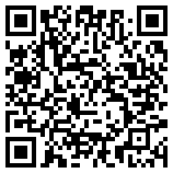 QR Code for A-1 Landscaping & Const in Snohomish, WA 98290
