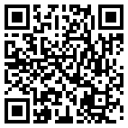 QR Code for A & A in Mountlake Terrace, WA 98043