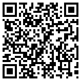 QR Code for A Beer At A Time in Camas, WA 98607