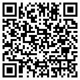 QR Code for Aaron's Garage Door Company in Vancouver, WA 98685