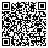 QR Code for Abc Dentistry in Des Moines, WA 98198