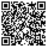 QR Code for Abrams Construction in Yakima, WA 98908