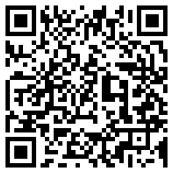 QR Code for Accelerated Collection Services in Auburn, WA 98002