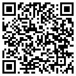 QR Code for Ace Hardware Edmonds in Edmonds, WA 98020