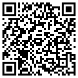 QR Code for Larry R Adams DMD in Lacey, WA 98503