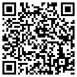 QR Code for ADT Security Services in Mount Vernon, WA 98273