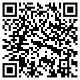 QR Code for Advanced Secure Storage in Yakima, WA 98902