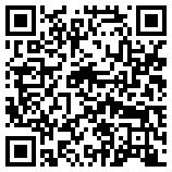 QR Code for Aladdin Falafel Corner in Seattle, WA 98105