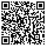 QR Code for Aljoya Retirement in Mercer Island, WA 98040