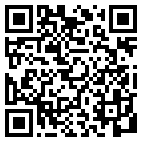 QR Code for Alpnet Inc in Seattle, WA 98101