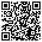 QR Code for AM Recruiters in Vancouver, WA 98686