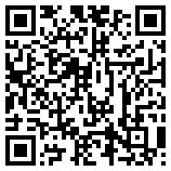 QR Code for Andrews Space in Seattle, WA 98109