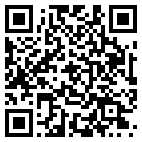 QR Code for Anvil Corp in Bellingham, WA 98226