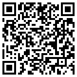 QR Code for Apex Tool Group in Renton, WA 98057