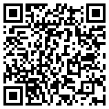 QR Code for Apple Valley Machine Shop in Tonasket, WA 98855