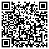 QR Code for Applied Motion Systems in Vancouver, WA 98682