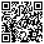 QR Code for Arlens Hans in Allyn, WA 98524