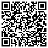 QR Code for Atypical Development in Oak Harbor, WA 98277