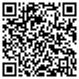 QR Code for Auburn Valley Collision in AUBURN, WA 98002