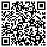QR Code for Auto Nation Detailing in SPOKANE VALLEY, WA 99212