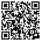 QR Code for Bakun Stanley G in Seattle, WA 98101