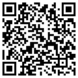 QR Code for Behavioral Health Resources in Shelton, WA 98584