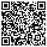QR Code for Bellingham Storytellers Guild in Bellingham, WA 98225