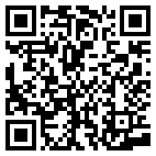QR Code for Best Interlock #2 in Tumwater, WA 98512