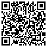 QR Code for Bloomingtails Grooming in Gig Harbor, WA 98332