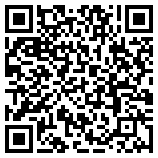 QR Code for Body Logic in Puyallup, WA 98372