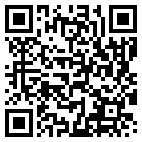 QR Code for Brief Encounter in Bellevue, WA 98004
