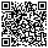 QR Code for Cabrera's Painting in Woodinville, WA 98072