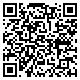 QR Code for Camano Island Window Cleaning in Camano Island, WA 98282