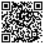QR Code for Camuto Group in Seattle, WA 98101