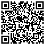 QR Code for Candrug Customer Service in Bellingham, WA 98226