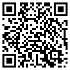 QR Code for Carena Inc in Seattle, WA 98101