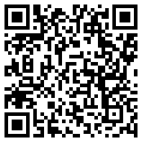QR Code for Carrie's Cutting Corner in Spokane Valley, WA 99206