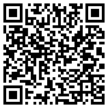 QR Code for Cascade Products in Kirkland, WA 98034
