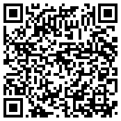 QR Code for Cascade Summit Physical Therapy in Yakima, WA 98902