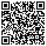 QR Code for Caspers Pizza in Belfair, WA 98528