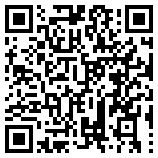 QR Code for Central Lumber Stock in Mountlake Terrace, WA 98043