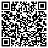QR Code for Chinook Builders in Naches, WA 98937