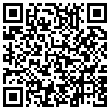 QR Code for City of Issaquah in Issaquah, WA 98027