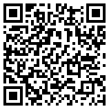 QR Code for Clear Communications in Bellingham, WA 98225