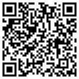 QR Code for Columbia Environment Group in Bothell, WA 98021
