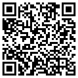 QR Code for Columbia Valley Chiropractic in Kennewick, WA 99338